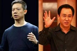 （1分钟科普下）庆阳都有哪些公司_哔哩哔哩-2